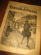 1916,nr 027, ALLERS FAMILIE JOURNAL