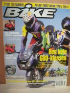 1997,nr 006, bike