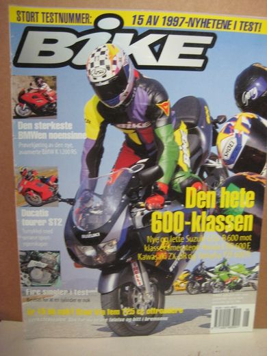 1997,nr 006, bike