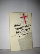 Osborn: Sjæla vinnandets hemlighet. 1968