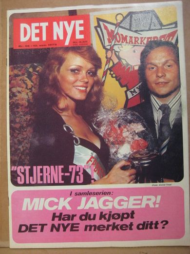 1973,nr 046, DET NYE.