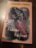 Flukten fra livet. 1966. 