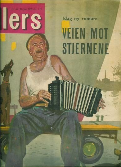 1962,nr 025, Allers.