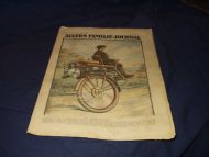 1920,nr 038, Allers Familie Journal