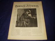 1905,nr 039, Allers Familie Journal