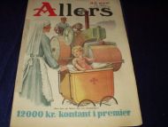 1930,nr 046, Allers Familie Journal