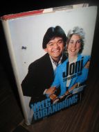 Tada, Joni: VALG… FORANDRING. 1987.