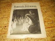 1903,nr 051, ALLERS FAMILIE JOURNAL