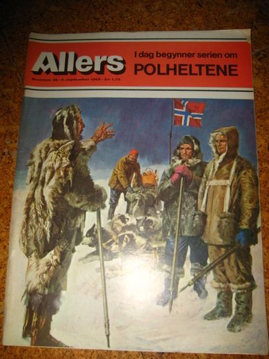 1968,nr 036, Allers.