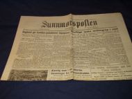 1944,nr 172, Sunnmørsposten