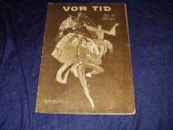 1924,nr 011, VOR TID