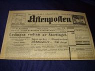 1933,nr 077,  morgen, Aftenposten