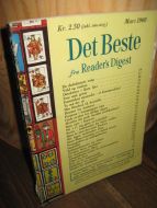 1966,nr 003, Det Beste fra Readers Digest.