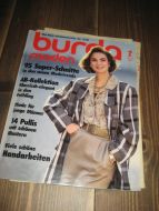 1986,nr 002, burda.