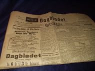 1889,nr 095, Dagbladet