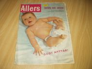 1962,nr 001, Allers