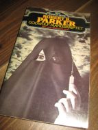 Parker: GODWULF MANUSKRIPTET. 1980