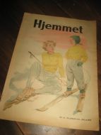 1950,nr 005, 6, Hjemmet.