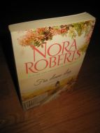 ROBERTS, NORA: FRA DENNE DAG. 2015.