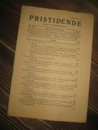 1953,nr 018, PRISTIDENDE.