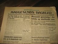 1947,nr 115, HAUGESUNDS DAGBLAD.