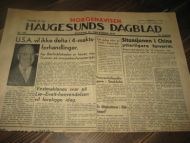 1948,nr 267, HAUGESUNDS DAGBLAD.