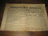 1948,nr 269, HAUGESUNDS DAGBLAD.