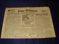 1943,nr 010, Hamar Stiftstidende