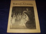 1903,nr 051, Allers Familie Journal