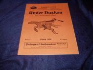 1954,nr 008, Under Dusken