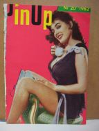 1962,nr 020, PIN UP.