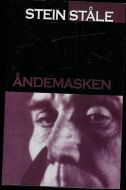 STÅLE, STEIN: ÅNDEMASKEN. 1996