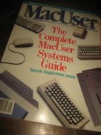 MacUser, 1987,nr 009