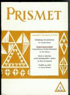 1970,nr 005, PRISMET