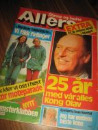 1982,nr 037, Allers. TORALV MAURSTAD