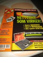 2007,nr 005, KOMPUTER FOR ALLE