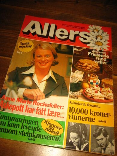 1975,nr 027, Allers. 