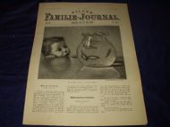 1898,nr 021, Allers Familie Journal