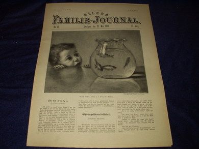 1898,nr 021, Allers Familie Journal