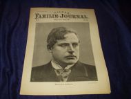 1907,nr 005, Allers Familie Journal