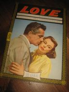 1960,nr 015, LOVE