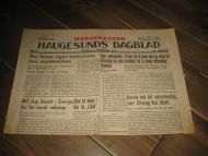 1945,nr 055, HAUGESUNDS DAGBLAD.