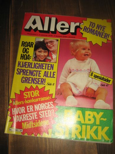 1978,nr 001, Allers