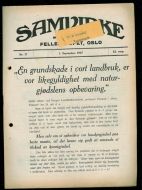 1927,nr 017, SAMVIRKE.