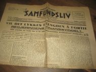 1934,nr 050, SAMFUNNSLIV.