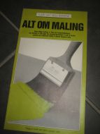 1988,nr 010, ALT OM MALING.