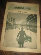 1952,nr 025, HUSMORBLADET