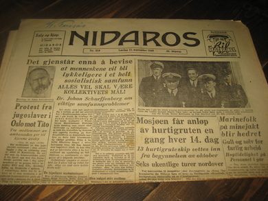 1948,nr 213, NIDAROS.