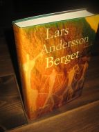 Andersson, Lars: Berget. 2002. 