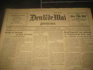 1928,nr 256, Den 17de Mai.